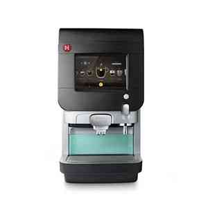 koffieautomaat_sassenheim_Van_Zelst_Automaten_5.jpg