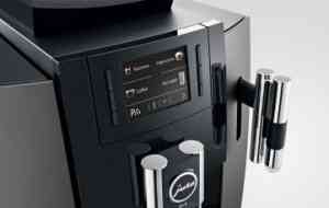 koffieautomaat_groningen_Signature_Coffee_Solutions_BV_7.jpg