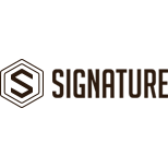 Signature Coffee Solutions BV.jpg