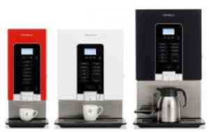 koffieautomaat_groningen_Signature_Coffee_Solutions_BV_4.jpg