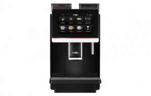 koffieautomaat_groningen_Signature_Coffee_Solutions_BV_6.jpg