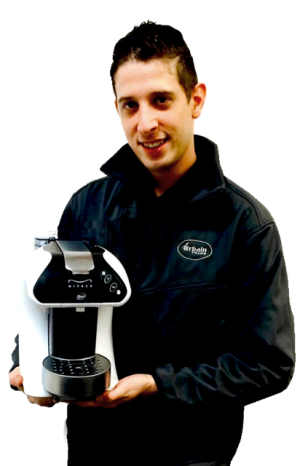 koffieautomaat_amsterdam_Urbain_Trade_B.V._2.jpg