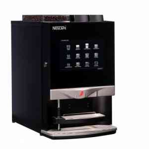 koffieautomaat_amsterdam_Urbain_Trade_B.V._3.jpg