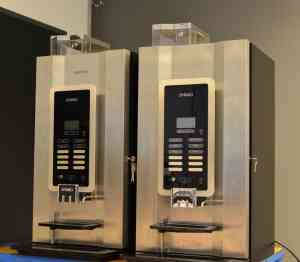 koffieautomaat_zoetermeer_De_Vrij_Espresso_Service_V.O.F._4.jpg