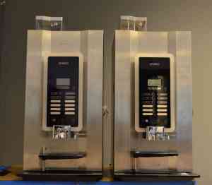 koffieautomaat_zoetermeer_De_Vrij_Espresso_Service_V.O.F._2.jpg