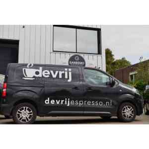 De Vrij Espresso Service V.O.F..jpg