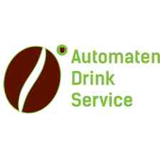 A.D.S. Coffee Service V.O.F..jpg