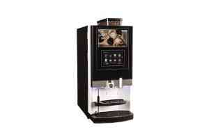 koffieautomaat_beek-li_Koffie_Compleet_3.jpg