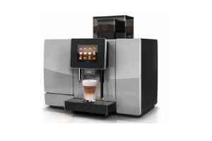 koffieautomaat_beek-li_Koffie_Compleet_7.jpg