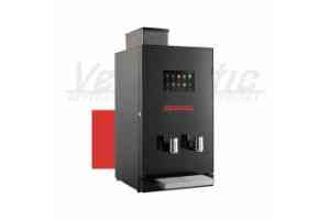 koffieautomaat_beek-li_Koffie_Compleet_5.jpg