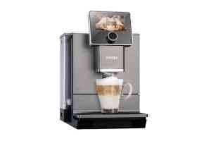 koffieautomaat_beek-li_Koffie_Compleet_3.jpg