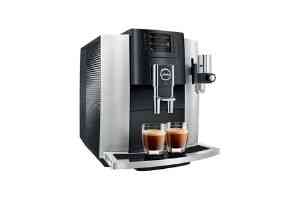 koffieautomaat_beek-li_Koffie_Compleet_6.jpg