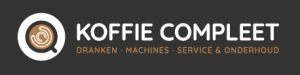 koffieautomaat_beek-li_Koffie_Compleet_2.jpg