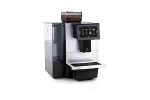 koffieautomaat_beek-li_Koffie_Compleet_4.jpg