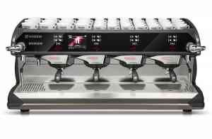 koffieautomaat_beverwijk_G-max_2.jpg