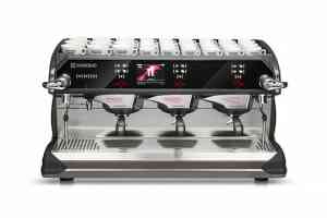 koffieautomaat_beverwijk_G-max_3.jpg