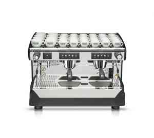 koffieautomaat_beverwijk_G-max_4.jpg