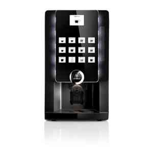 koffieautomaat_wageningen_Italian_Coffee_Company_2.jpg