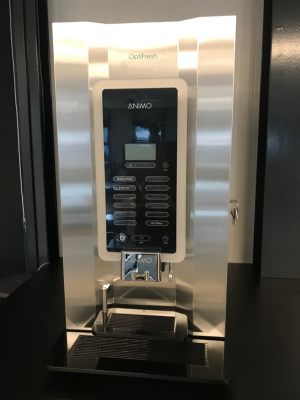 koffieautomaat_vriezenveen_EventCoffee_3.jpg