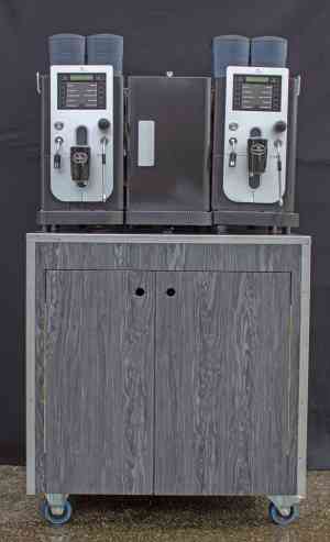 koffieautomaat_vriezenveen_EventCoffee_5.jpg
