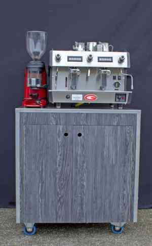 koffieautomaat_vriezenveen_EventCoffee_7.jpg