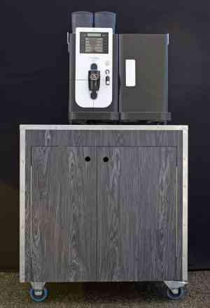 koffieautomaat_vriezenveen_EventCoffee_3.jpg