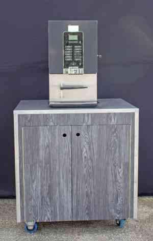 koffieautomaat_vriezenveen_EventCoffee_6.jpg