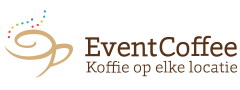 koffieautomaat_vriezenveen_EventCoffee_2.jpg