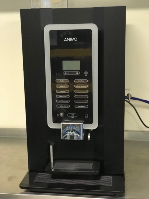 koffieautomaat_vriezenveen_EventCoffee_4.jpg