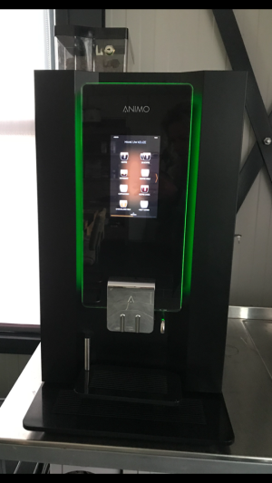koffieautomaat_vriezenveen_EventCoffee_2.jpg