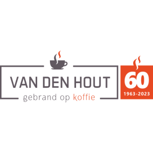 Van Den Hout Automaten.jpg