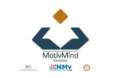 mediator_beneden-leeuwen_MotivMind_2.jpg