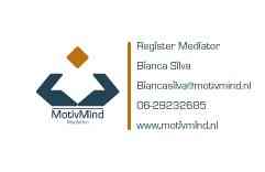mediator_beneden-leeuwen_MotivMind_5.jpg