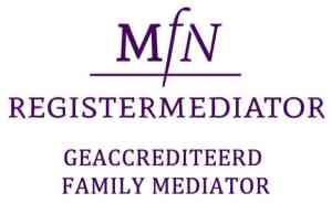 mediator_beneden-leeuwen_MotivMind_3.jpg