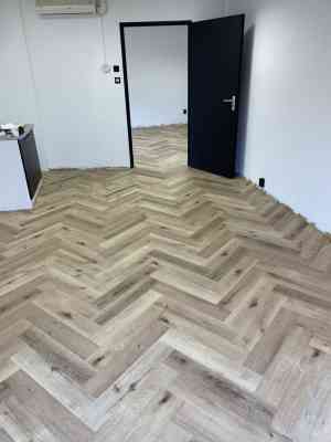 Visgraat plak pvc.jpg