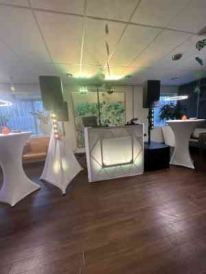 dj_spijkenisse_Party_&_Dance_Entertainment_7.jpg
