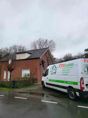 isolatie_zwolle_Pro-isolatie_B.V._5.jpg