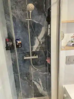 klusjesman_breda_ATS_Renovatie_&_Onderhoud_3.jpg