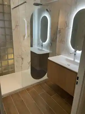 klusjesman_breda_ATS_Renovatie_&_Onderhoud_2.jpg