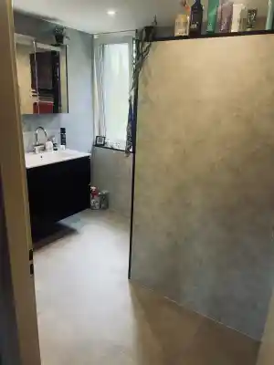 klusjesman_breda_ATS_Renovatie_&_Onderhoud_7.jpg