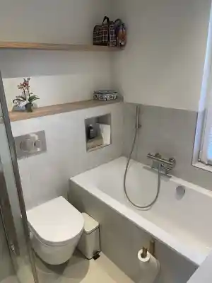 klusjesman_breda_ATS_Renovatie_&_Onderhoud_4.jpg