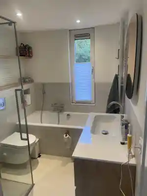 klusjesman_breda_ATS_Renovatie_&_Onderhoud_5.jpg