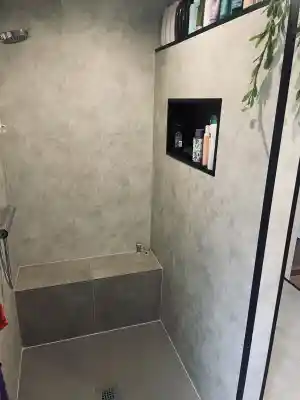 klusjesman_breda_ATS_Renovatie_&_Onderhoud_6.jpg