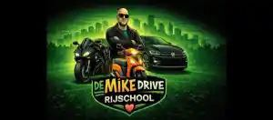 rijschool_heerhugowaard_Auto-_Motor_en_Scooterrijschool_De_Mike_Drive_2.jpg