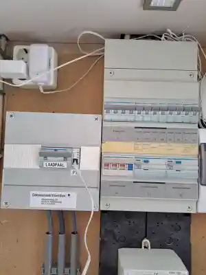 installatie laadpaal en groep bij plaatsen.jpg