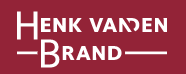 schilder_garderen_Schildersbedrijf_H._van_den_Brand_Vof._5.jpg
