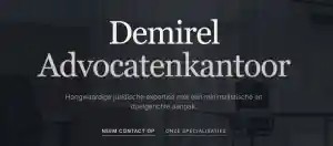 Advocatenkantoor Demirel.jpg