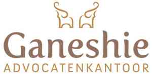 advocaat_rotterdam_Advocatenkantoor_Ganeshie_2.jpg