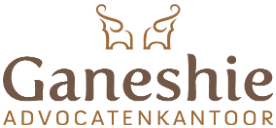 Advocatenkantoor Ganeshie.jpg