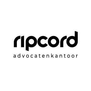 advocaat_maastricht_Advocatenkantoor_ripcord_2.jpg